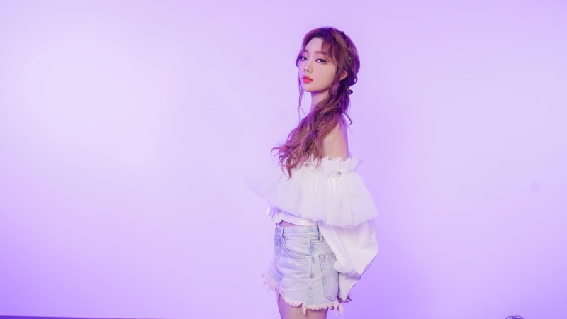 1595557196109089.jpg 53db337358685517784c6026e729139.jpg