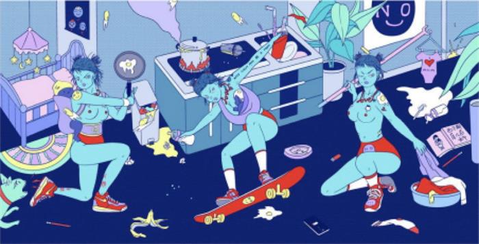 12. 罗浅溪 - 996_看图王.jpg