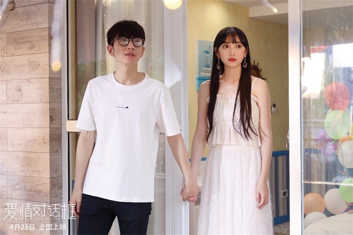 陈翔橙所以我知道十堰这座城市