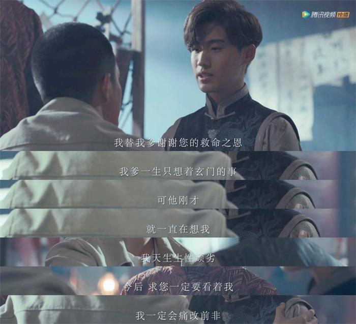 图片3.jpg