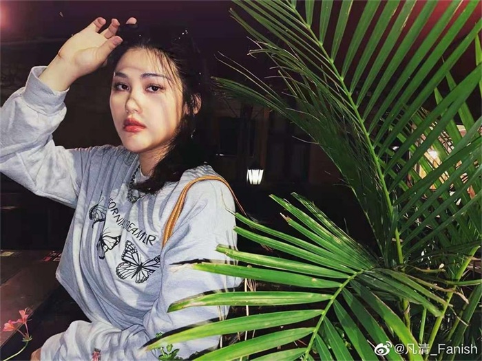 图片5.jpg