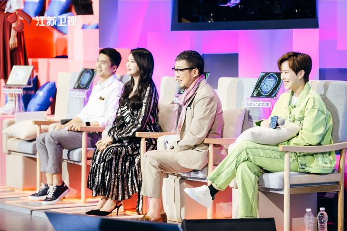 图片5.jpg