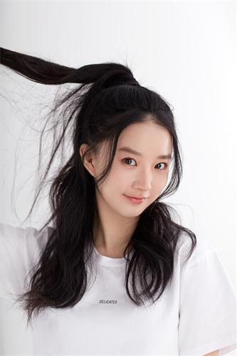 廖银玥 (1).jpg