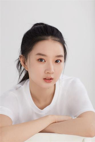 廖银玥 (5).jpg