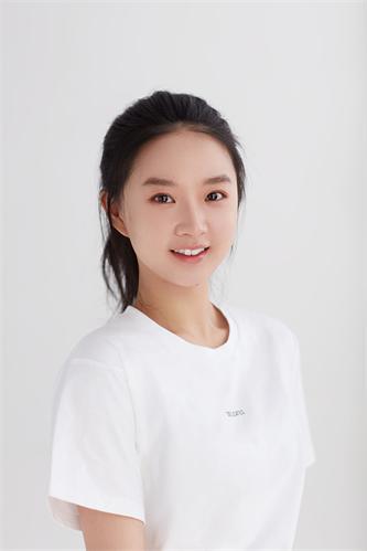 廖银玥 (4).jpg