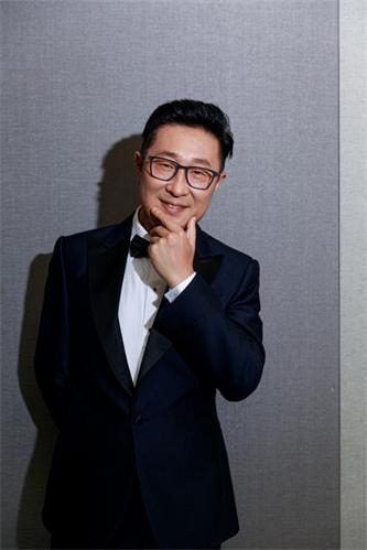 图片10.jpg