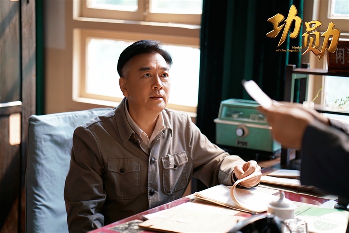 微信图片_20211022150117.jpg
