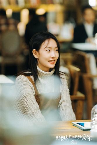 03周依然.jpg