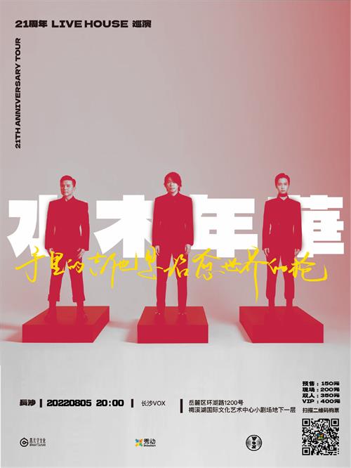 图片10.jpg