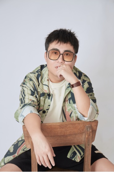 风之花语董事长王洋新闻稿件一838.JPG