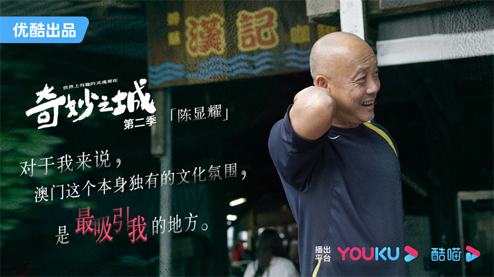 图4.jpg