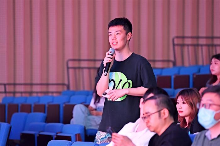 微信图片_20230416104825.jpg