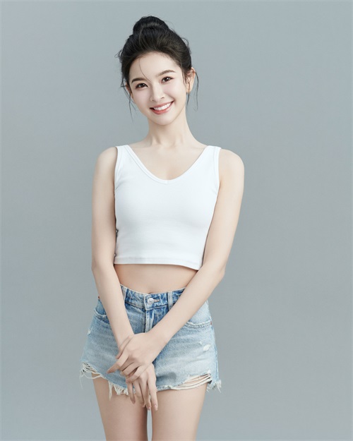 微信图片_20230811191219.jpg