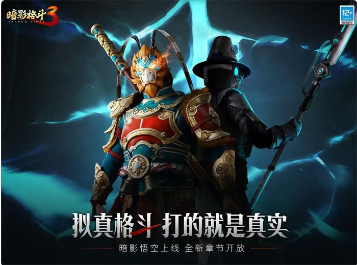 微信图片_20250429082443.jpg