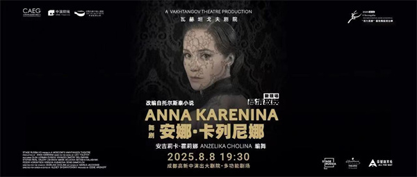 微信图片_20250627215207.jpg