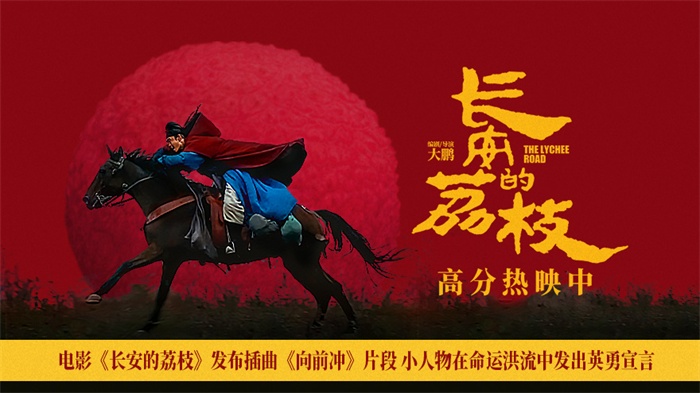 新浪焦点图880x495.jpg