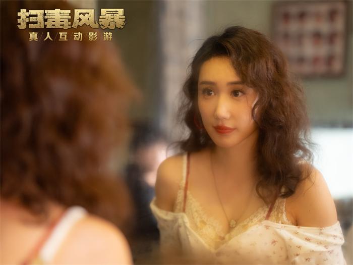 微信图片_20250808104944.jpg