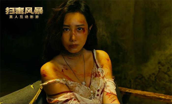 微信图片_20250808104941.jpg