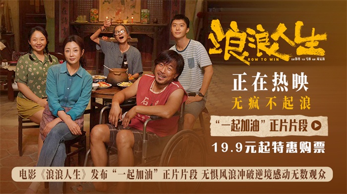 新浪焦点图880x495.jpg