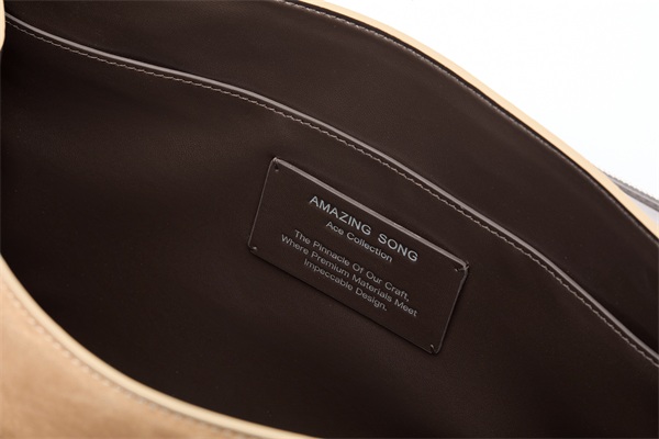 04 0128amazingsong2063.jpg