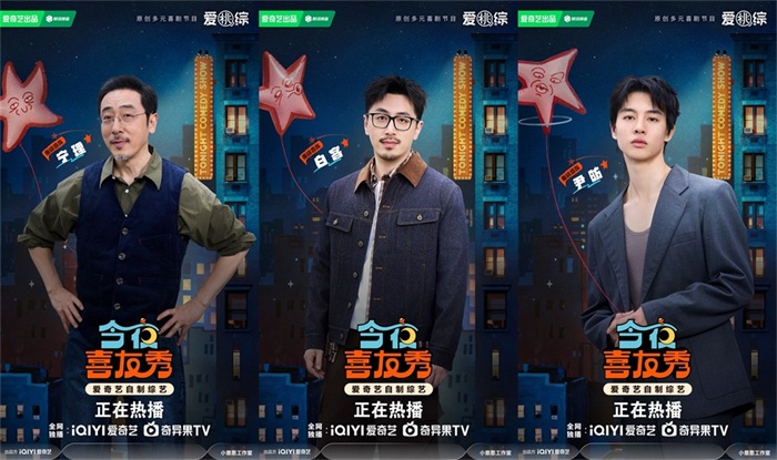 1775796903110692.jpeg 图片1.JPEG