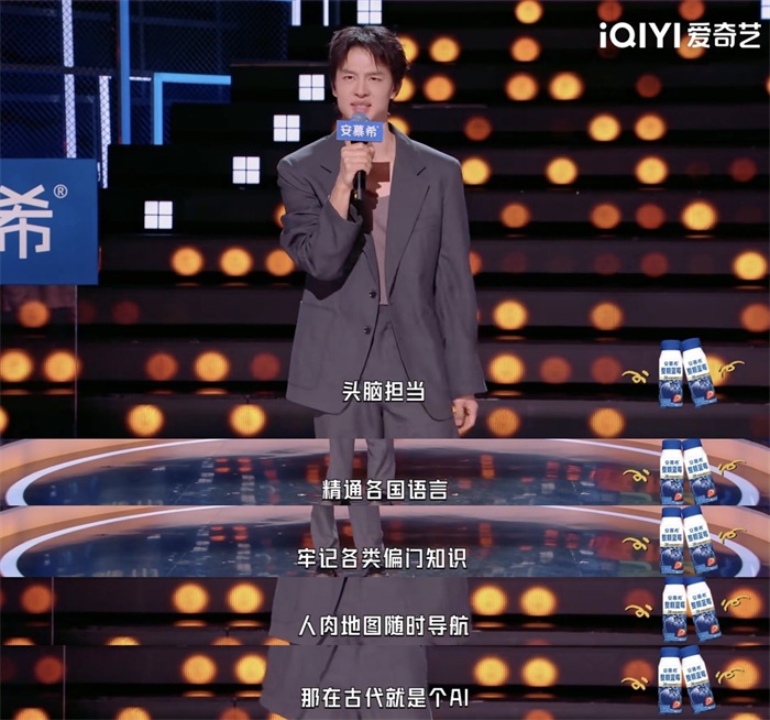 1775796917149221.jpeg 图片2.JPEG