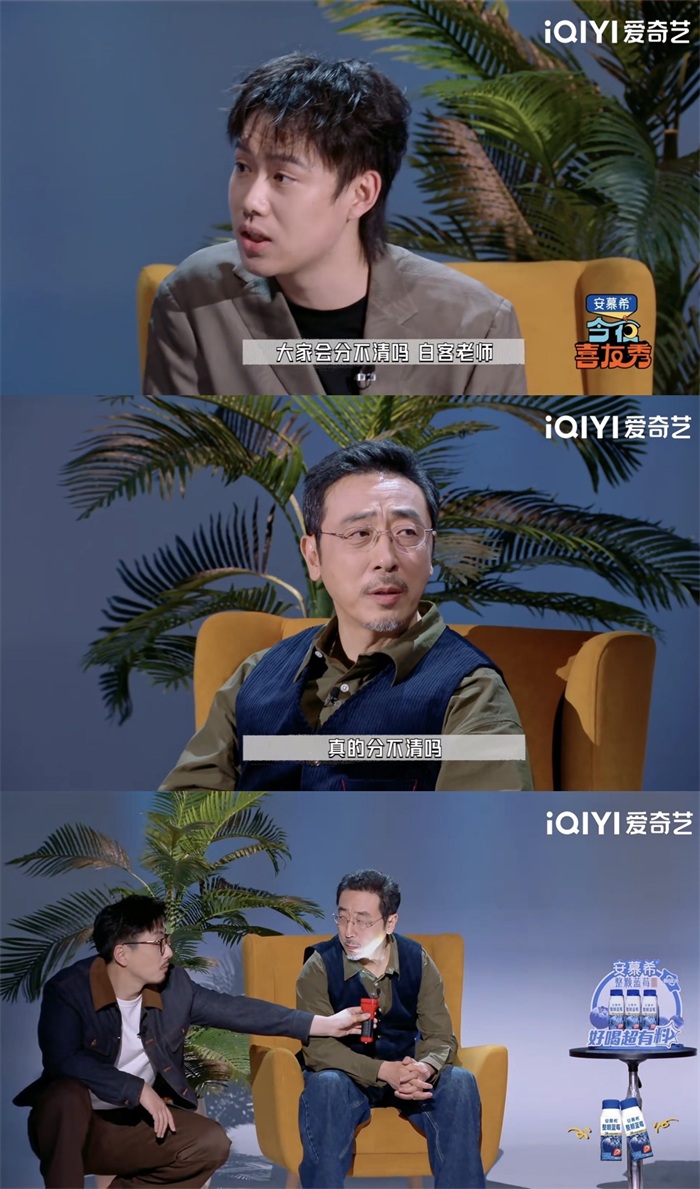 1775796931704814.jpeg 图片3.JPEG