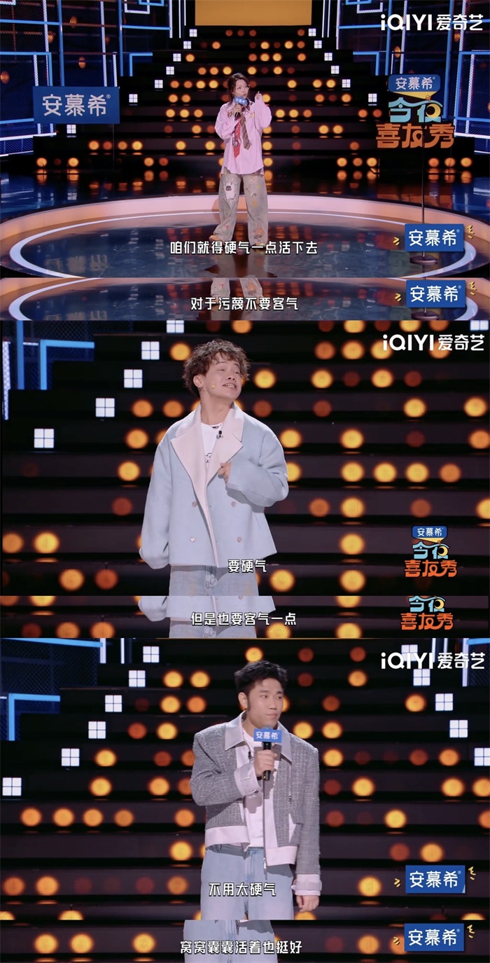 1775796949133313.jpeg 图片4.JPEG