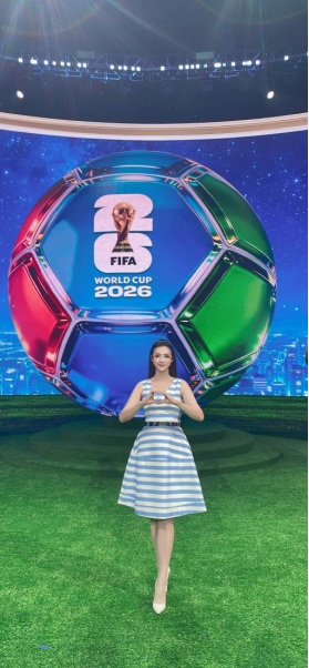 1784520425179333.jpg V4 王曦梁专访网络稿件(插图版)(1)3859.JPG