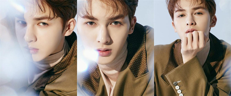 现实主义都市话题剧 起跑线 宣布主演阵容刘涛李光洁共面 学龄童父母 成长挑战 电视 中国文娱网 文娱行业综合门户网站