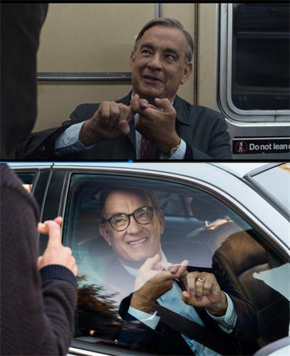 【图7】不需要“说出口”的暖心伏笔.jpg