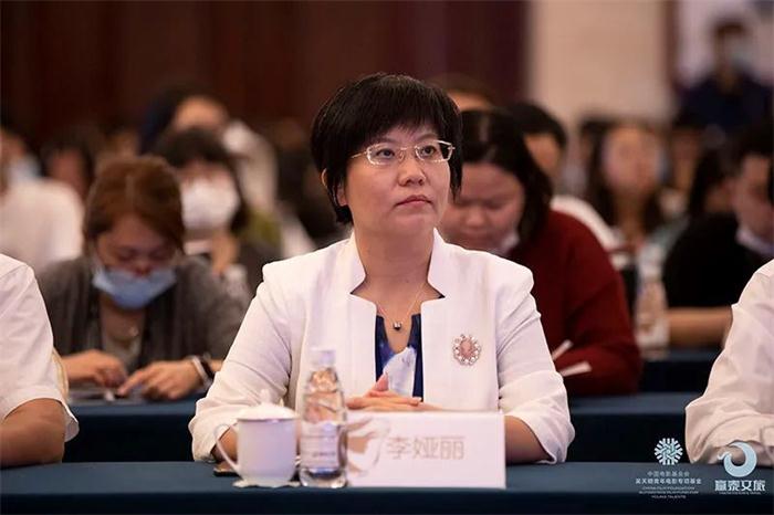 稇载而归 相约未来 第五期大师之光青年编剧高级研习班闭幕