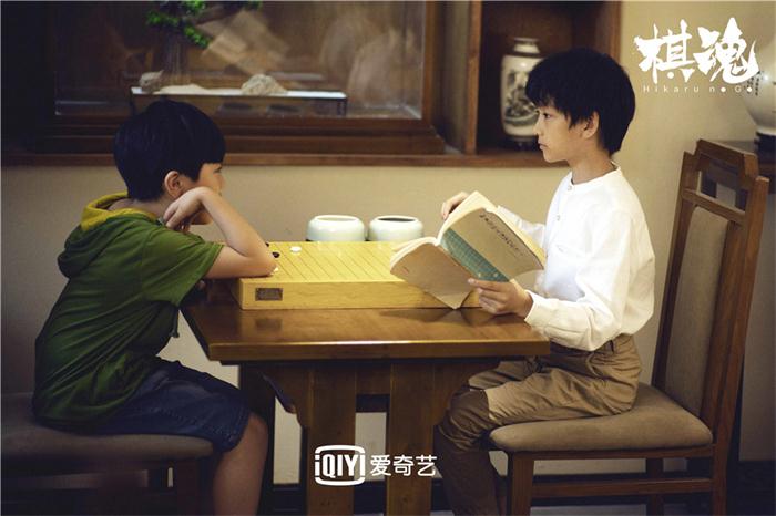 3,小时光与小俞亮(1).jpg