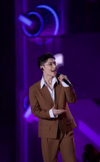 1609469243167070.jpeg 张艺兴我不好.jpeg
