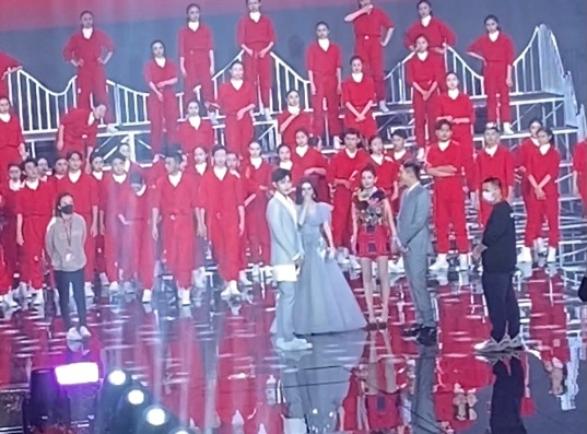 1612228414854800.jpg 少年路透.jpg