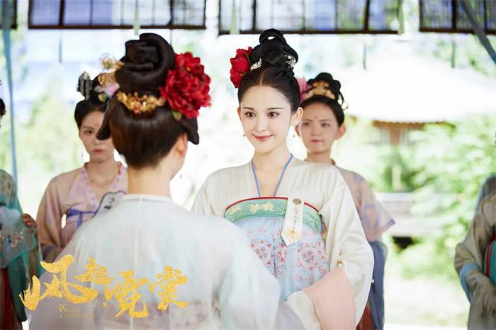 4-剧照娜扎.jpg