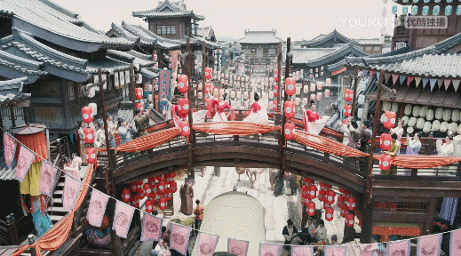 6-场景.png
