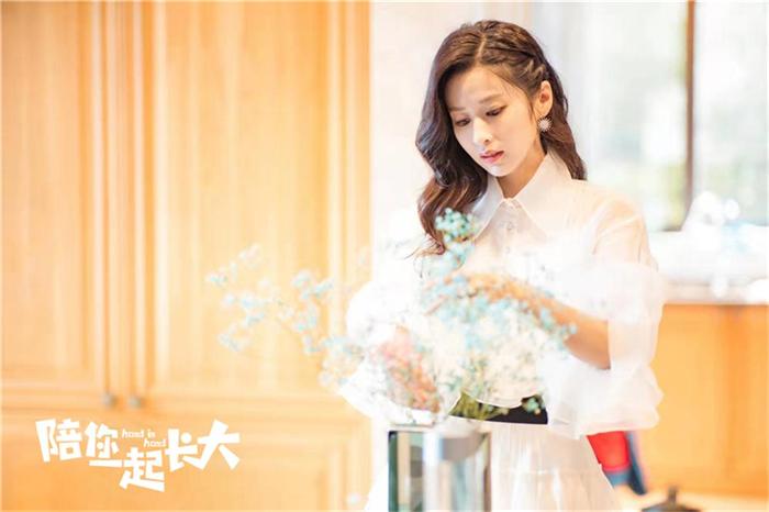 1617026515430603.jpg 颖儿林芸芸3.jpg