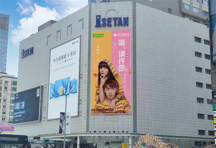 图片8.jpg