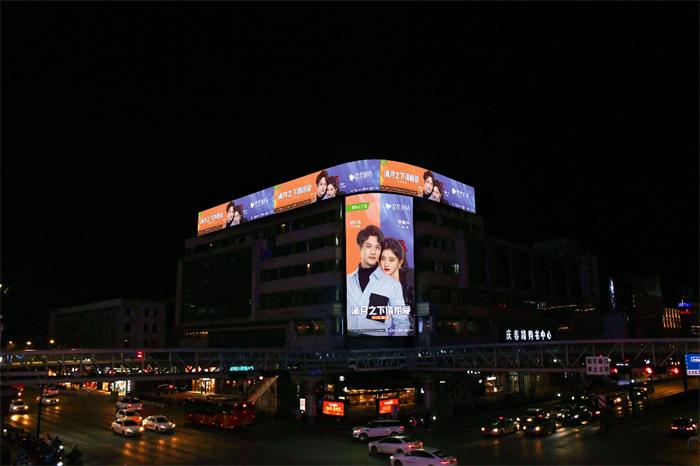 图片9.jpg