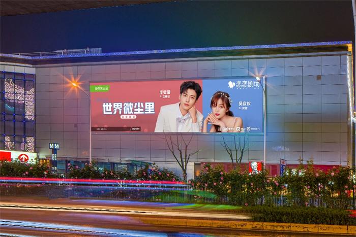 图片10.jpg