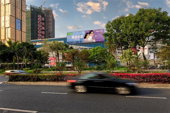 图片11.jpg
