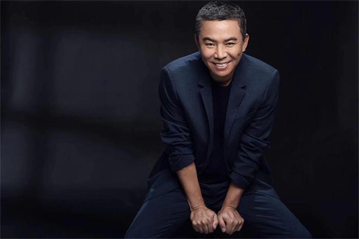 1623921672105402.jpg 2.jpg