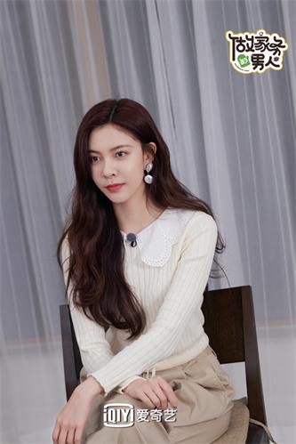 1624849918168189.jpg 宋妍霏.jpg