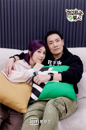 1624849913781097.jpg 夫妻组.jpg