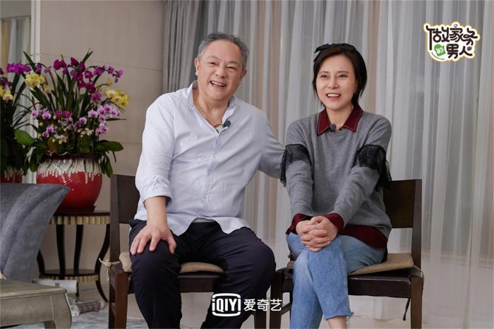 1624849905104851.jpg 宋妍霏父母.jpg