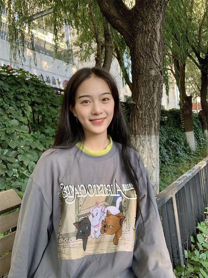 微信图片_20210702133136.jpg