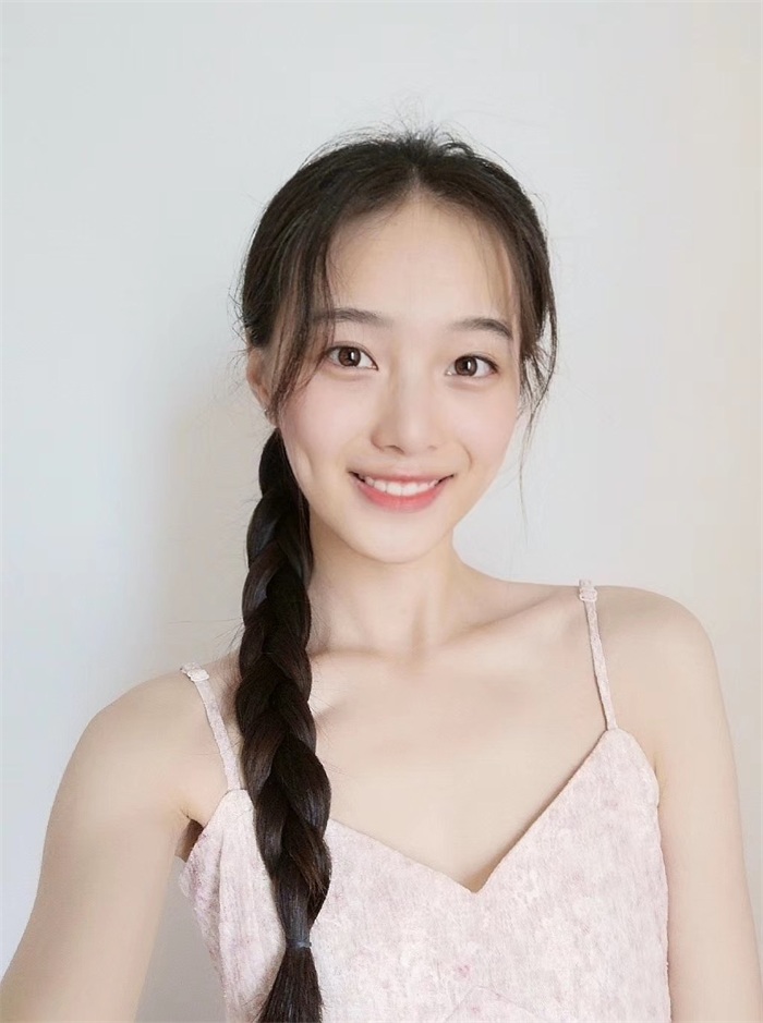微信图片_20210702133017.jpg