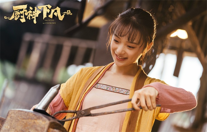 微信图片_20210702133014.jpg