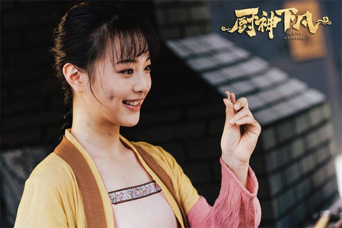 微信图片_20210702133007.jpg